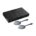 Wireless screen sharing Box 4K WB05