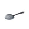 Wireless screen sharing Dongle (รุ่น MXH-WT13M)