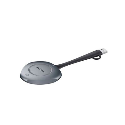 Wireless screen sharing Dongle (รุ่น MXH-WT13M)