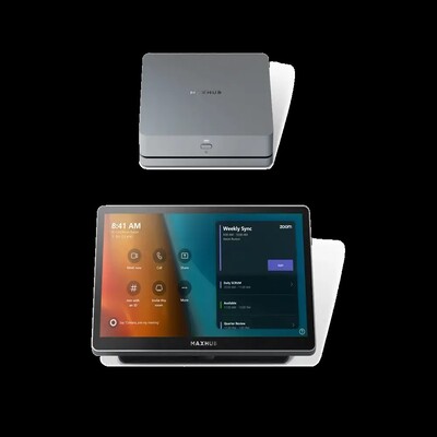 XC25T Mini-PC XCORE-KIT-PRO