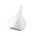 Xiaomi Deerma Dust Mites Vacuum Cleaner CM800