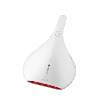 Xiaomi Deerma Dust Mites Vacuum Cleaner CM800