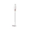 Xiaomi Deerma Vacuum Cleaner VC20 Plus White