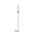 Xiaomi Deerma Vacuum Cleaner VC20 Plus White