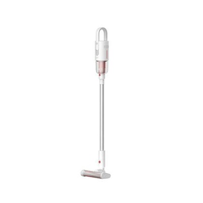 Xiaomi Deerma Vacuum Cleaner VC20 Plus White