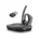 Poly Plantronics หูฟังบลูทูธไร้สาย รุ่น Voyager 5200 UC