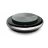 Yealink CP900 Speakerphone , Teams (รุ่น YLK-CP900-TEAMS)