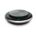 Yealink CP900 Speakerphone , Teams (รุ่น YLK-CP900-TEAMS)