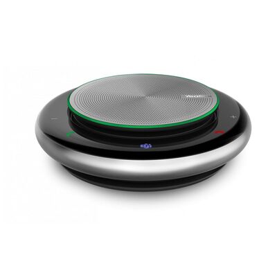 Yealink CP900 Speakerphone , Teams (รุ่น YLK-CP900-TEAMS)