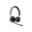 Logitech ZONE WIRED HEADSET for Teams