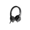 Logitech ZONE WIRELESS HEADSET for UC