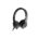 Logitech ZONE WIRELESS HEADSET for UC