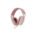 Logitech Zone Vibe 100 (Rose)