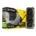ZOTAC AMP EXTREME GTX 1070 TI 8GB