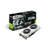 ASUS GTX1060 OC 3GB