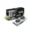 ASUS GTX1060 OC 3GB