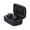Sennheiser Momentum True Wireless 4 Denim