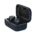 Sennheiser Momentum True Wireless 4 Denim