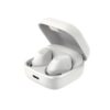 Sennheiser Accentum True wireless White