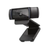 LOGITECH C920 HD Pro Webcam