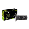 MANLI GEFORCE GTX 1650 LOW PROFILE 4GB GDDR6