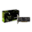 MANLI GEFORCE GTX 1650 LOW PROFILE 4GB GDDR6