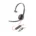 Poly Blackwire 3210 Monaural USB-C Headset