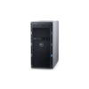 Dell T130 cpu v6 มือสองพร้อมใช้งาน