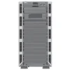 Dell T320 Server มือ 2 พร้อมใช้งาน