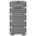 Dell T320 Server มือ 2 พร้อมใช้งาน