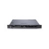 Dell R210 Server มือ 2 พร้อมใช้งาน