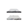DELL r320 ram 32gb เซิฟเวอร์มือสองพร้อมใช้งาน