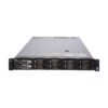 dell poweredge r630 server