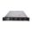 dell poweredge r630 server