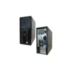Dell T110 ii Server Tower มือสองพร้อมใช้งาน