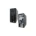 Dell T110 ii Server Tower มือสองพร้อมใช้งาน