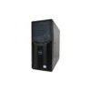 DELL t410 เซิฟเวอร์มือสองพร้อมใช้งาน
