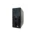 DELL t410 เซิฟเวอร์มือสองพร้อมใช้งาน