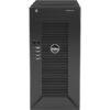DELL t20 32gb server tower มือสองพร้อมใช้งาน