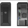 DELL t20 tower มือสองพร้อมใช้งาน