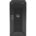 DELL t20 32gb server tower มือสองพร้อมใช้งาน