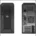 DELL t20 tower มือสองพร้อมใช้งาน