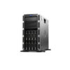 Dell T320 มือ 2 พร้อมใช้งาน