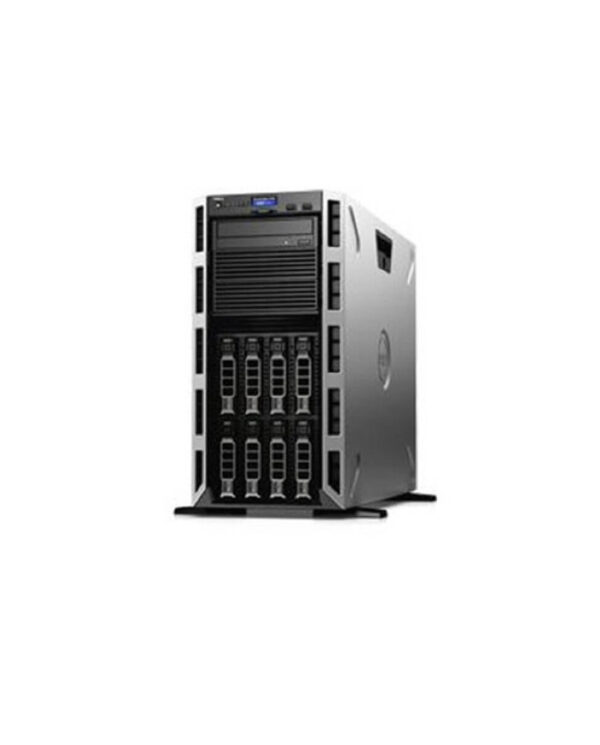 DELL t320 cpu v2 32gb มือสองพร้อมใช้งาน