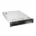 DELL r720 2cpu 64gb 24cores เซิฟเวอร์มือสองพร้อมใช้งาน
