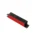PowerConneX ปลั๊กพ่วงสำหรับตู้แร็ค 3 ช่อง PCX-XC5PHTTO-TS03R