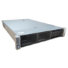 HP dl380 g9 2cpu v4 128gb 24Cores