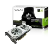 Galax GeForce GTX 1060 EXOC