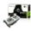 Galax GeForce GTX 1060 EXOC