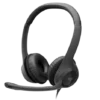LOGITECH H390 USB